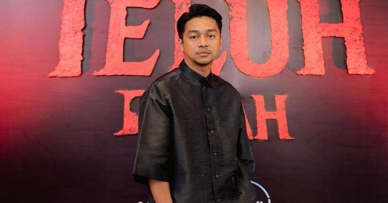 Instagram.com/devamahenra